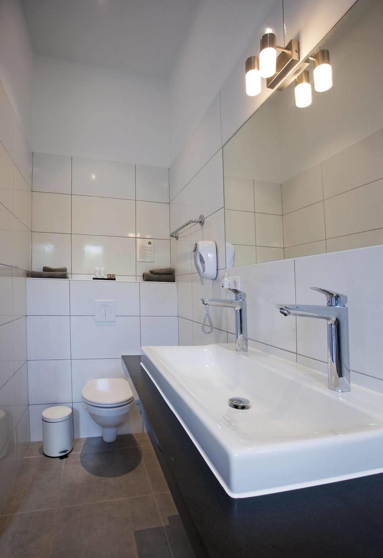 Blue Bay Lodges Curacao Экстерьер фото
